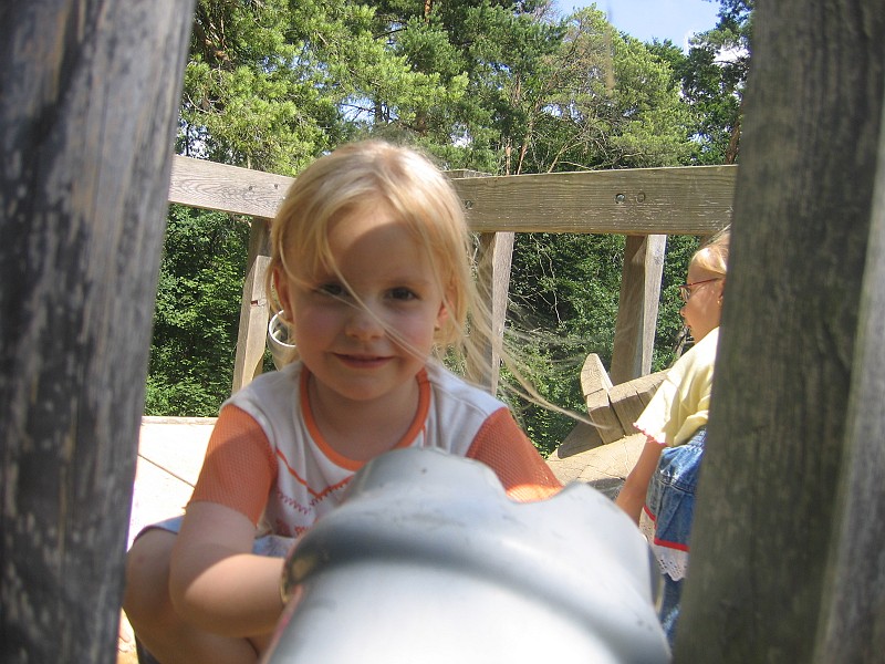 08 06 29 Waldfest 2008 (56).JPG